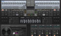 NAMM 2008: Deckadance comes to Mac